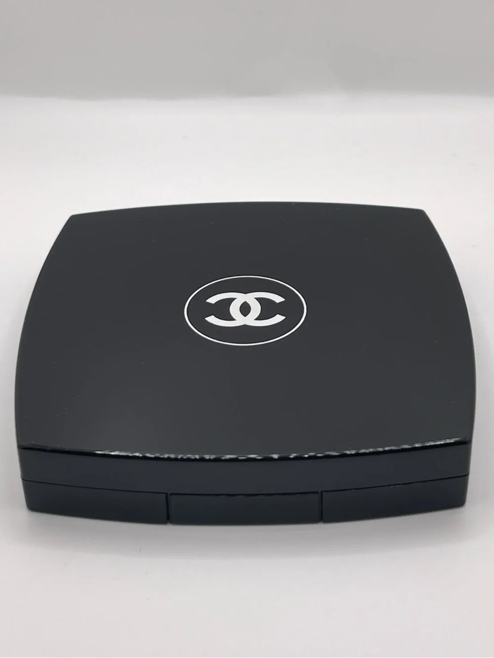 CHANEL - Les 9 Ombres (848 THE NEW SINGULAR)